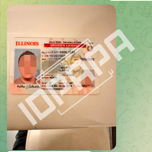 Premium fake id/fake ids site